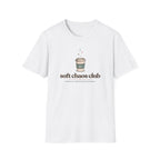 Soft Chaos Club T-Shirt