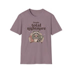 Total Nightmare T-Shirt