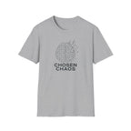 Chosen Chaos  T-Shirt
