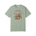 Side Quest Garden T-Shirt