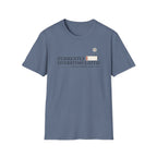 Currently Overstimulated T-Shirt