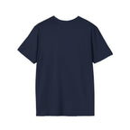 My Brain Saw A Squirrel T-Shirt