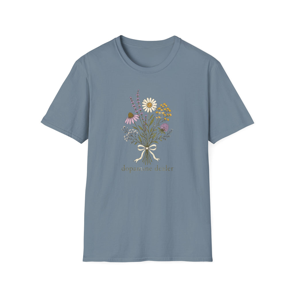 Dopamine Dealer T-Shirt
