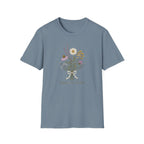 Dopamine Dealer T-Shirt