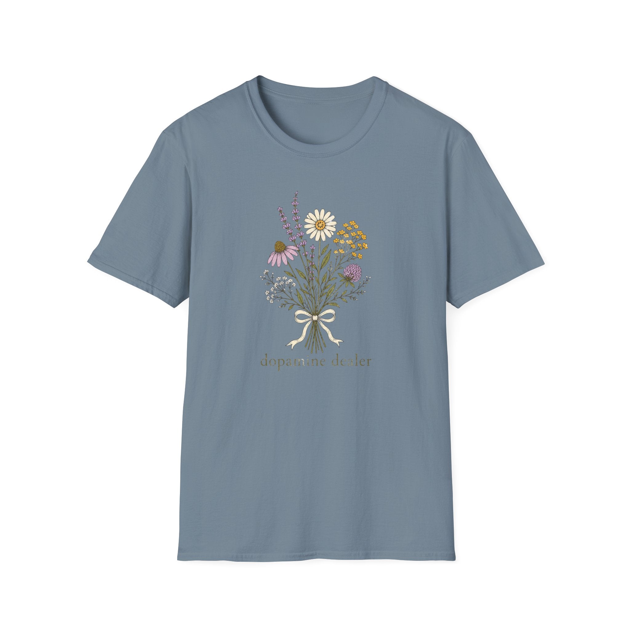 Dopamine Dealer T-Shirt