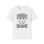 Currently Time Blindness T-Shirt