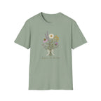 Dopamine Dealer T-Shirt