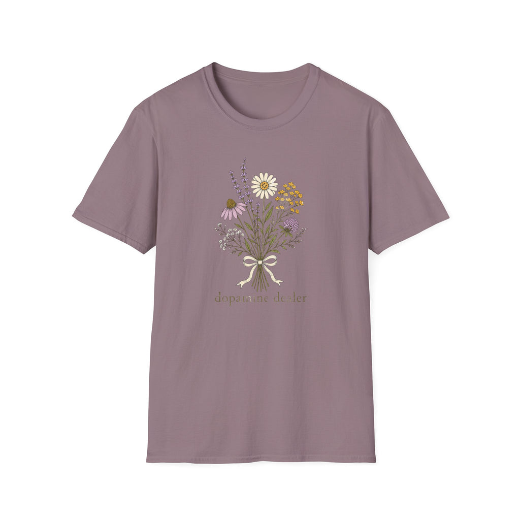 Dopamine Dealer T-Shirt