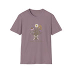 Dopamine Dealer T-Shirt