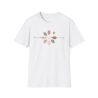 Beautifully Buffering T-Shirt