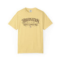 Hibernation is my Love language T-Shirt