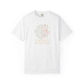 Chosen Chaos  T-Shirt