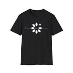 Beautifully Buffering T-Shirt