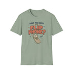 Have You Seen My Flip Phone T-Shirt