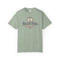 Brain Fog T-Shirt