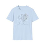 Mentally Elsewhere T-Shirt