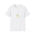 People Are Exhausting T-Shirt