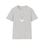 People Are Exhausting T-Shirt