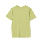 Beautifully Wired T-Shirt