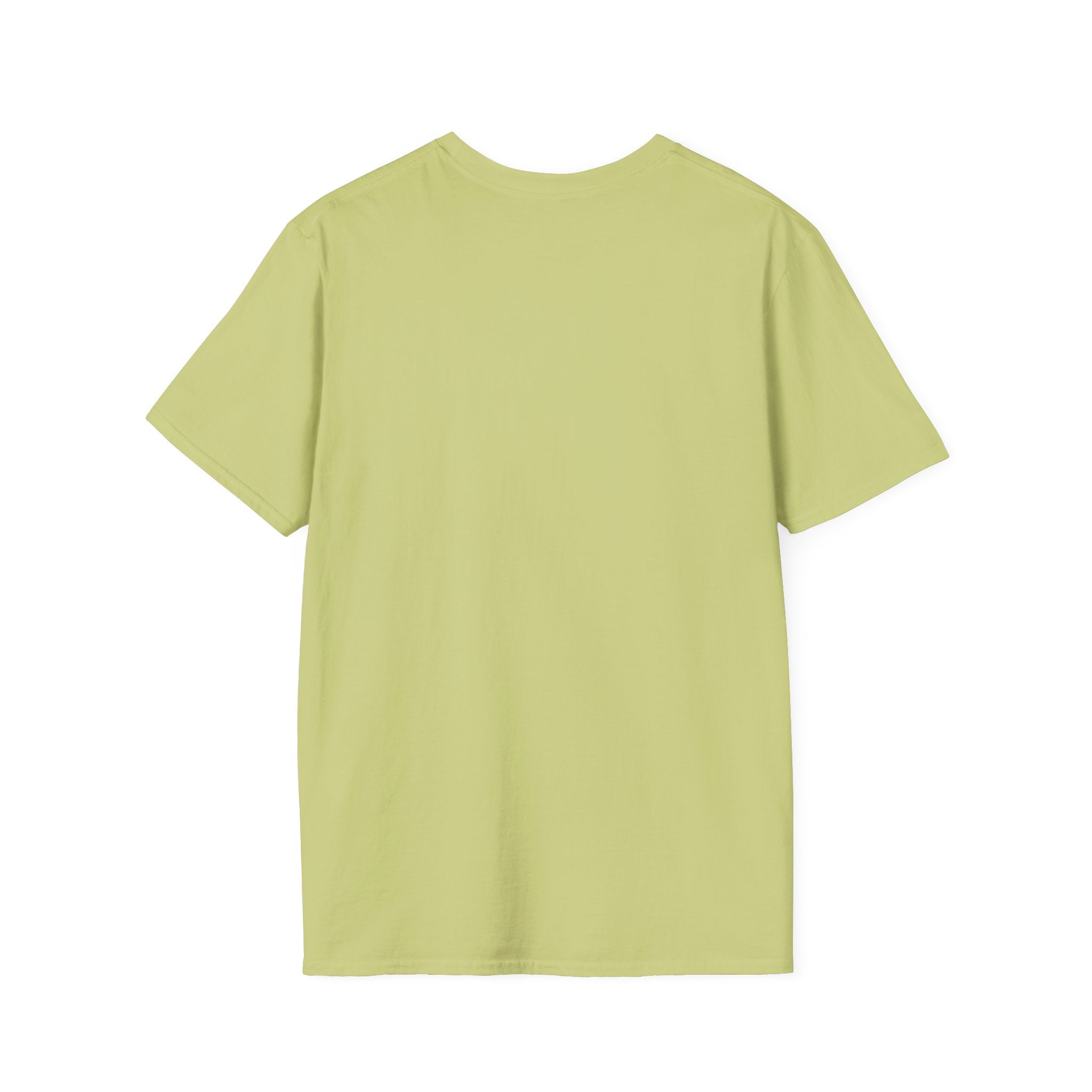 Beautifully Wired T-Shirt