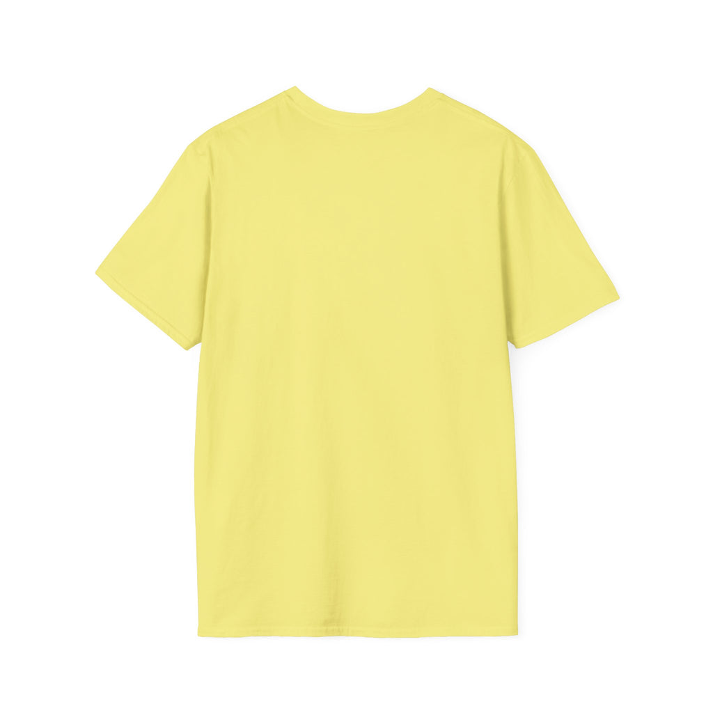 Beautifully Wired T-Shirt