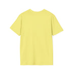 Beautifully Wired T-Shirt
