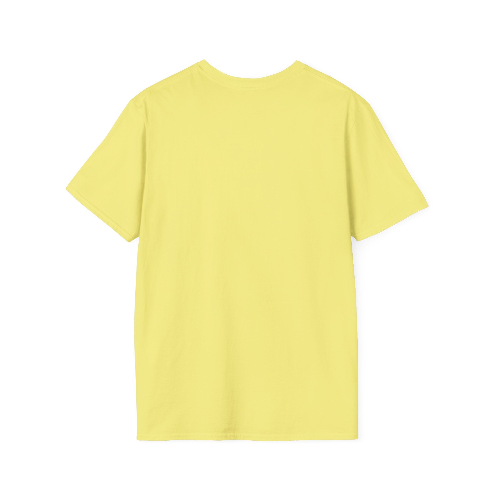 Beautifully Wired T-Shirt