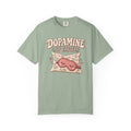 Dopamine Nap T-Shirt