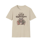Total Nightmare T-Shirt