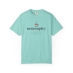 Glitter T-Shirt