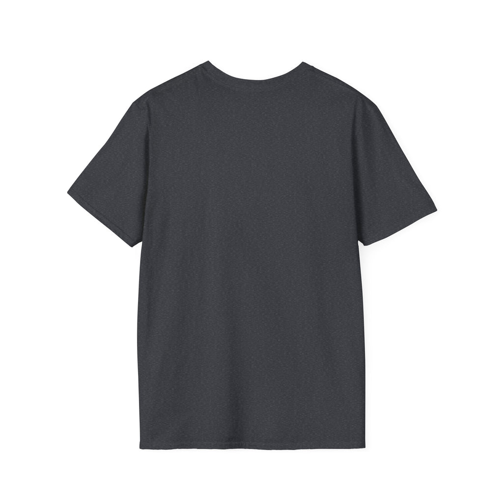 My Brain Saw A Squirrel T-Shirt