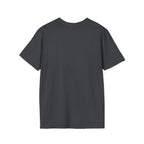 My Brain Saw A Squirrel T-Shirt