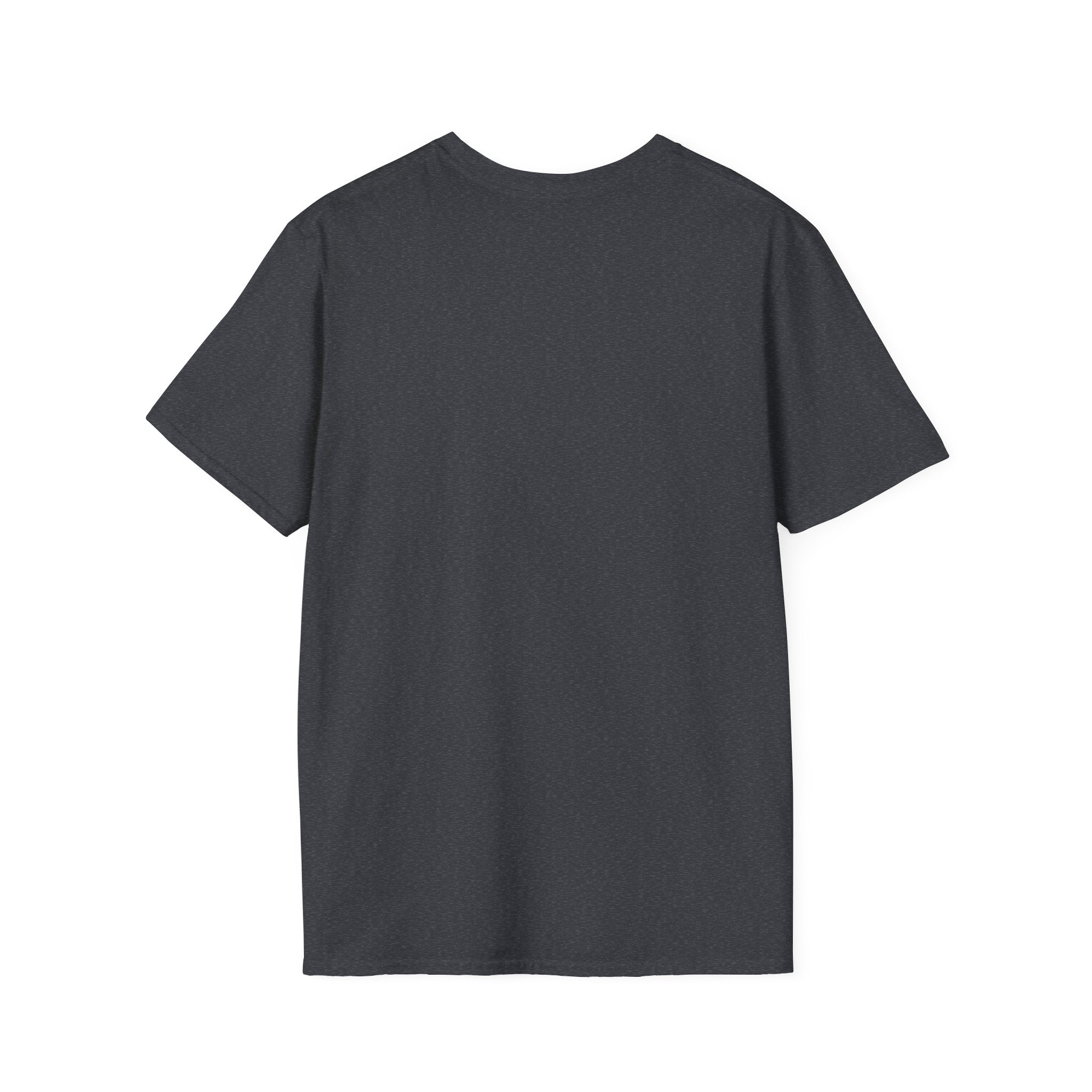 My Brain Saw A Squirrel T-Shirt