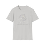 Neurospicy Minds T-Shirt