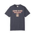 Game Over T-Shirt