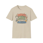 Probably Late For Something T-Shirt