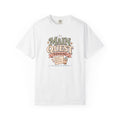 Main Quest Pending T-Shirt