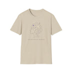 Neurospicy Minds T-Shirt