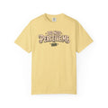 Do Not Perceive T-Shirt
