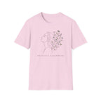 Mentally Elsewhere T-Shirt