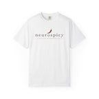 Extra Pepper T-Shirt