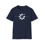 Beautifully Buffering T-Shirt