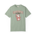 Dopamine Cellphone T-Shirt