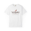 Neurospicy T-Shirt