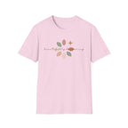 Beautifully Buffering T-Shirt