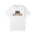 Overstimulated but cute T-Shirt