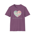 Embrace Your Unique T-Shirt