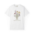 Dopamine Dealer T-Shirt