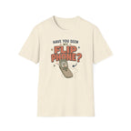 Have You Seen My Flip Phone T-Shirt