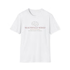 Beautifully Wired T-Shirt